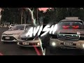 SHAKY SHAKY HINDI REMIX SANJU RATHOD AVISH679 X KRIIZ BEATS