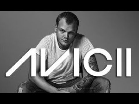 Avicii vs Men At Work - Wake Me Up In Land Down Under (Danny Jeff Bootleg Mix)