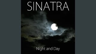 I See Your Face Before Me