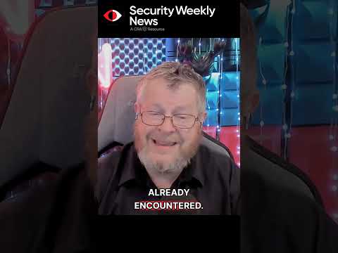 Is Your API Safe? 32% of IT Leaders Say 'Not Anymore'!