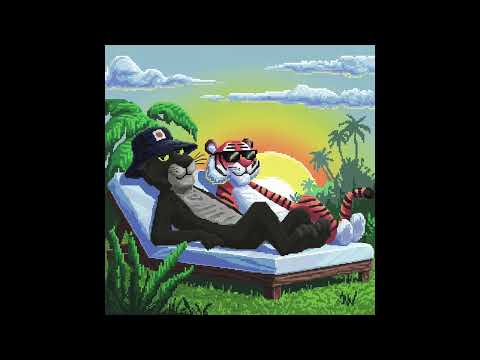 BERKAI & Hcany - MOR LEAN (Instrumental)