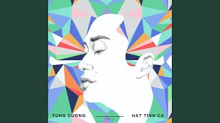 Mẹ tôi