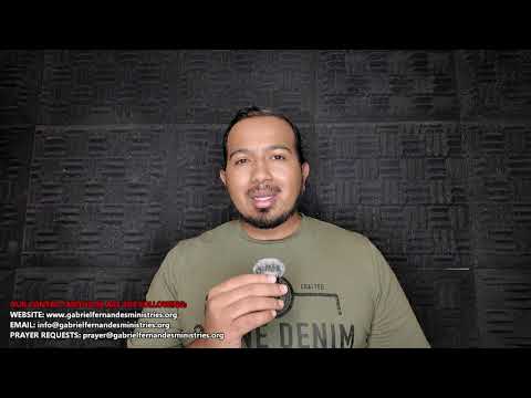 Don't Give up, Keep Going for Jesus, He is the Way the Truth and The Life