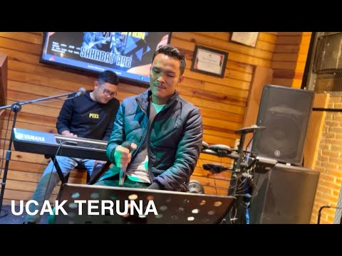 KUYU || @UcakTeruna || #lagugayo #laguviral #music #takengon #gayo #livemusic #coffeeshopmusic 