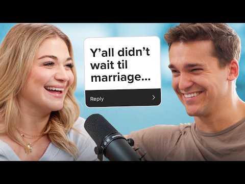 Addressing your assumptions about us