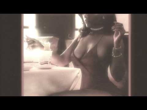 Bad & Boujee Remix - Migos (ARIJAM Remix)