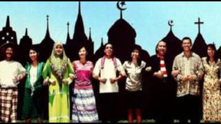 Download lagu Kantata Bella Vita - Sawung Jabo mp3