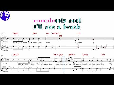 The Colour Of My Love - Celine Dion