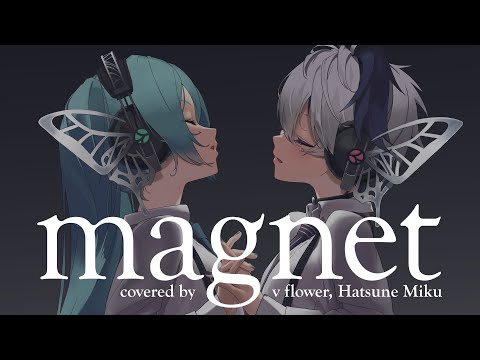 magnet