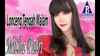 Download lagu Mitha Putri - Lonceng Tengah Malam | Dangdut mp3 Download lagu Mitha Putri - Lonceng Tengah Malam | Dangdut mp3