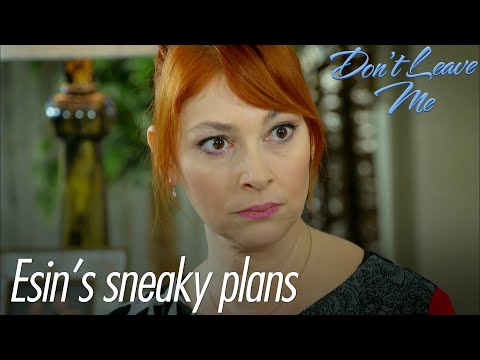 This wedding will happen! - Don't Leave Me Short Scenes