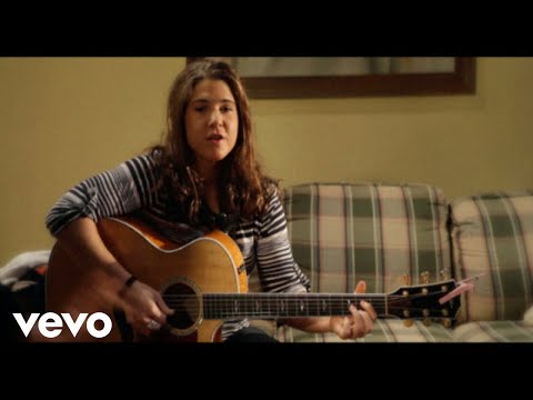 Daphne Willis - I Will Be Waiting