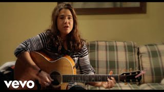 Daphne Willis - I Will Be Waiting