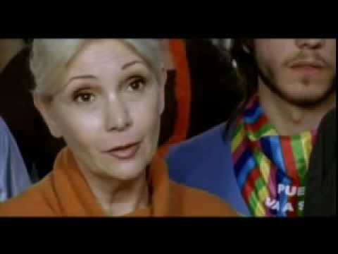 A GAY'S LIFE - Luis Fabra