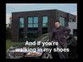 Emigrate - New York City + Lyrics 