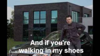 Emigrate - New York City + Lyrics