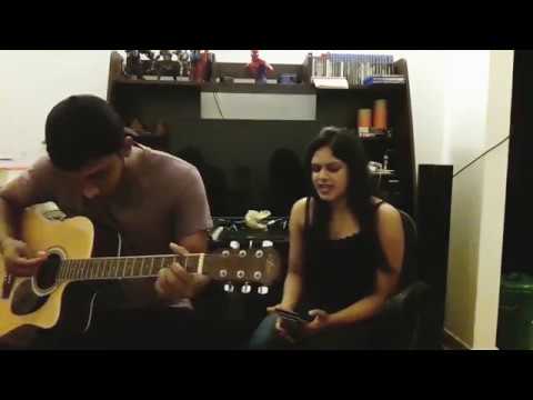 "Zombie" Cranberries (Cover)