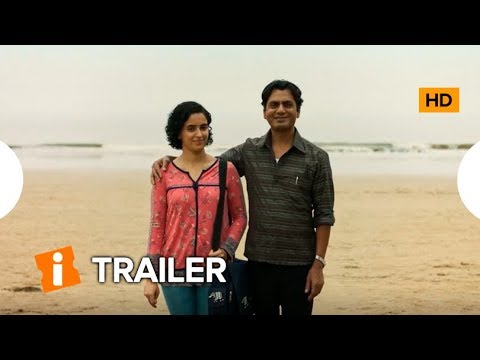 Retrato do Amor - Trailer
