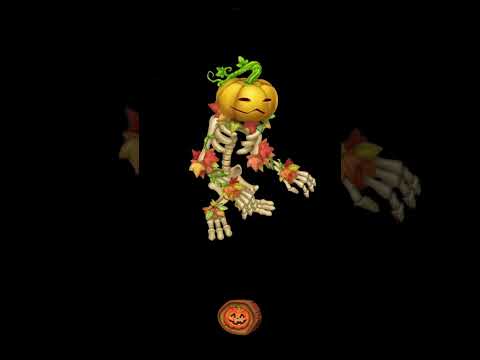 Punkleton - Sound - Calamity Island