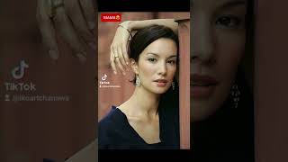Download lagu tiktok keluarga#nadyahutagalung mp3
