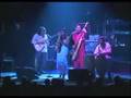 The Jeanette Harris Band Live -2005 (Acoustic)