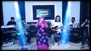 Download lagu LUKAKU voc Lusiana Safara mp3