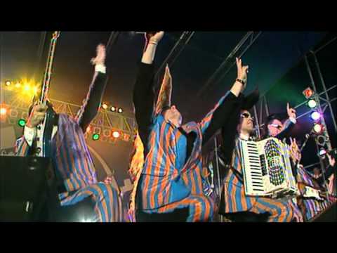 Monkey Groove video thumbnail