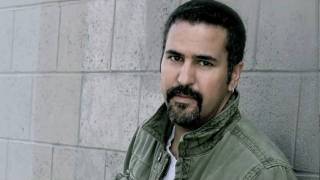 Roger Campo - Three Days