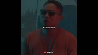 Download lagu Denny Caknan feat. Guyon Waton - WIDODARI (motomu kebak pelangi) mp3