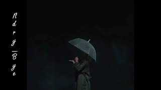 Download lagu Story Wa Keren || Story Wa Musik   Lirik mp3