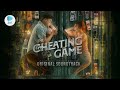 Official Audio Hintay The Cheating Game OST By Crystal Paras