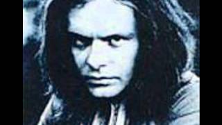 Paul Kossoff with Back Street Crawler .... We Won