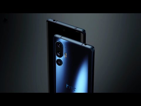 The New HTC U24 Pro Review - Back With A Bang!