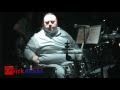 OK Club Cadillac Live @ Osijek 