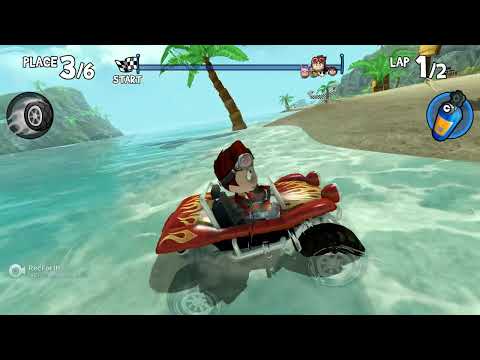 wat   use wat kind of game bro