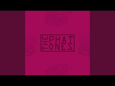 Be free (feat. Lucia Jakeni)