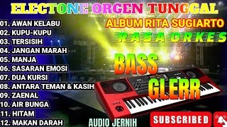 Download lagu DANGDUT ORGEN TUNGGAL FULL ALBUM SUARA MIRIP RITA SUGIARTO mp3 Download lagu DANGDUT ORGEN TUNGGAL FULL ALBUM SUARA MIRIP RITA SUGIARTO mp3