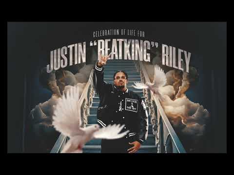 BeatKing Mix | [ Explicit ] | R.I.P Club Godzilla | DJ Zen P