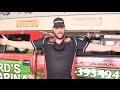 How To Catch Red Snapper Like A BOSS (3 Tips - Best Baits, Rig, & Spots)