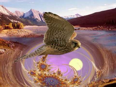 DADDY SPIEWA  - BLEKITNA CHUSTECZKA