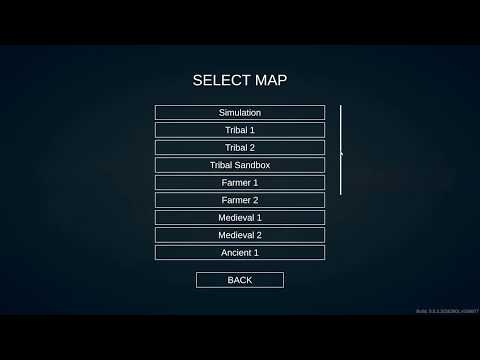 Twitch Stream Highlights 141 - TABS HOWTO - Gabe Makes, Plays and Uploads a viewer Campaign