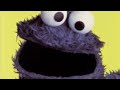 Opening To Sesame Street Cookie Monster S Best Bites 1995 VHS