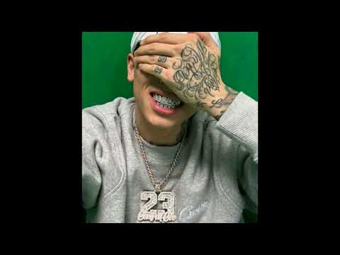 (FREE) Central Cee X Melodic Drill Type - 31