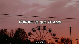 Solo tú - Carlos Rivera // Letra. ♡