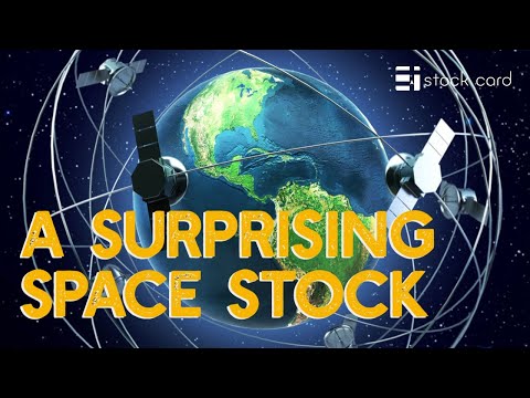 March 30th, 2021 - What happened in the stock market today?