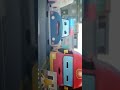 The Backyardigans What S Bugging You Ep 45