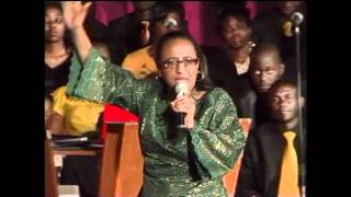 Ps Chichi Bismark Back To Basics Part 2