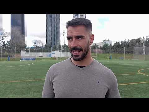 POSTPARTIDO | 🏆2aRFEF GRUPO 5 JORNADA 27 | AD UNIÓN ADARVE 0️⃣-1️⃣ UD SANSE