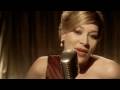 Jill Barber -  Chances