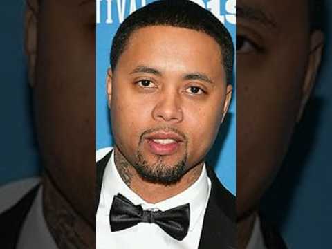 JAMAL TRULOVE WAS WRONGFULLY CONVICTED BY KAMALA HARRIS’ PROSECUTORS!🤫 #kamalaharris #court #law